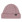 Roxy Γυναικείο σκουφάκι Folker Beanie